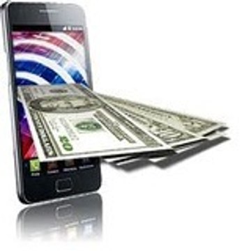 textcashteam