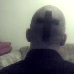 Christopher Standley