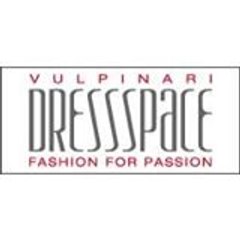 dressspace