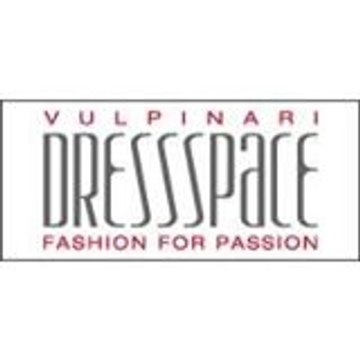 dressspace