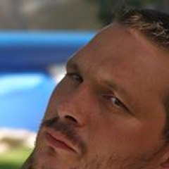 yvan02