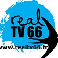 RealTV66