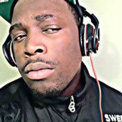 sweetzgotbeatz