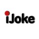ijokefr