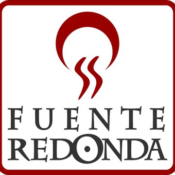 Apartamentos Fuente Redonda