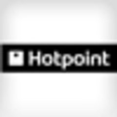 HotpointEU