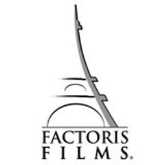 FACTORIS FILMS