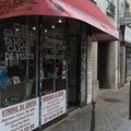 Serrurerie du Centre