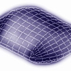 Newton's Drying technology