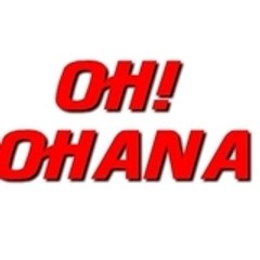 oh_ohana