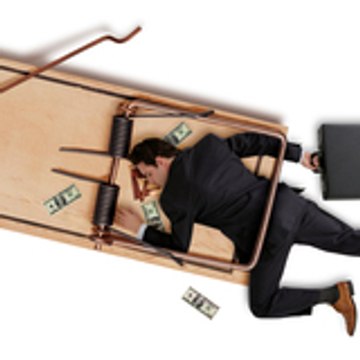TopSmartMarketing