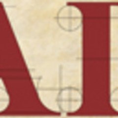 ArchivalDesigns