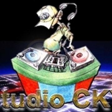 Dj chokolaty