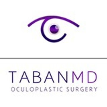 TabanMD