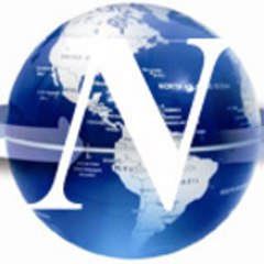 N-Motion Auto Transport