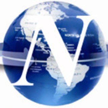 N-Motion Auto Transport