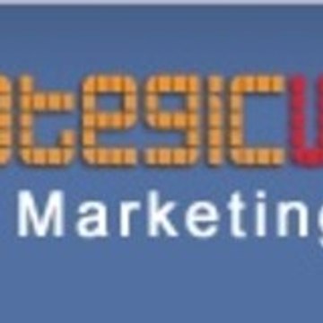 StrategicWebsitesPA