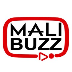 Mali Buzz TV
