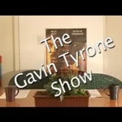 Tyrone