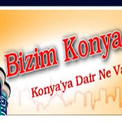 bizimkonya