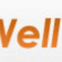 dvbuildwell