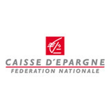 Fédération nationale des Caisses d'Epargne