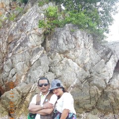 Manojkey