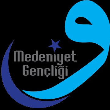 medeniyetgencligi