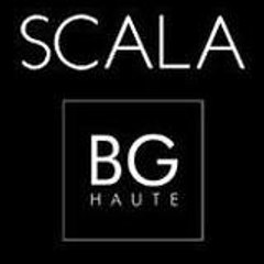 ScalaUSA