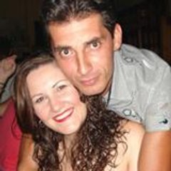 ΛΙΤΣΑ ΑΡΑΠΗ