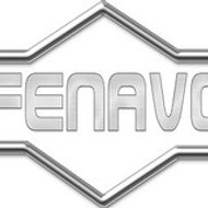 Fenavo