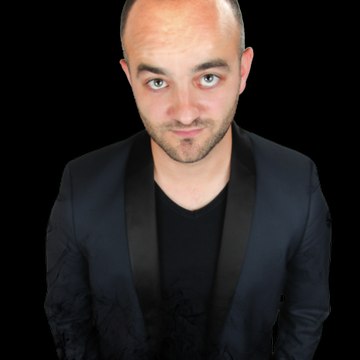 laurent arnoult