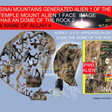 laureld smith LAURELDSMITH