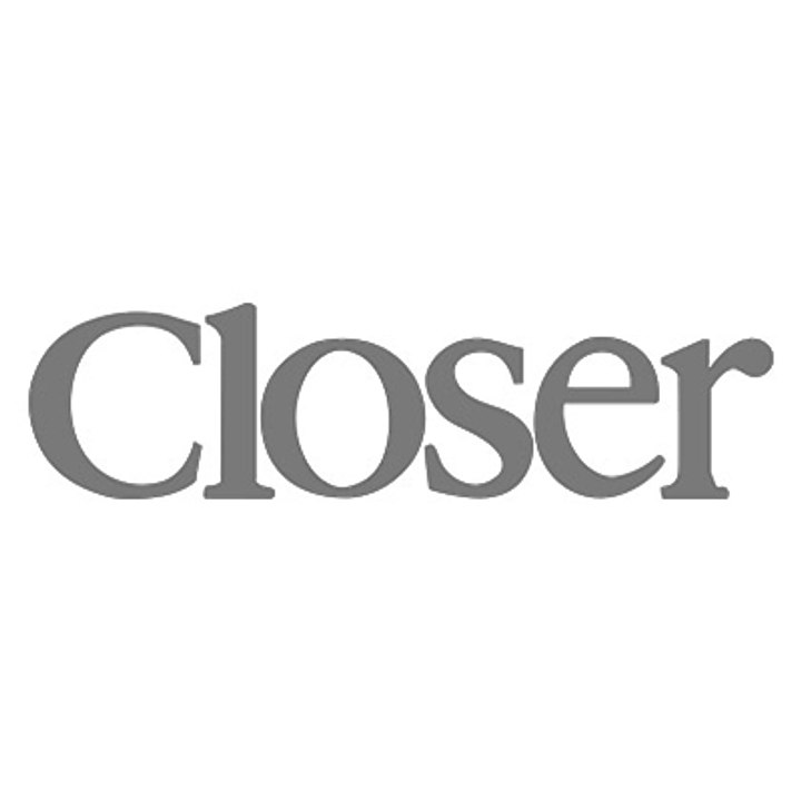 Dailymotion profile picture for @closer