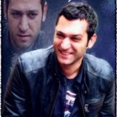 MuratYildirim-TurkeyAgh