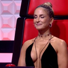 Claudia Leitte