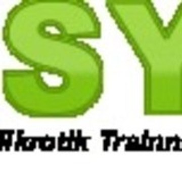 pbSYS Video Aulas