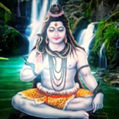 Dharm Ki Baat