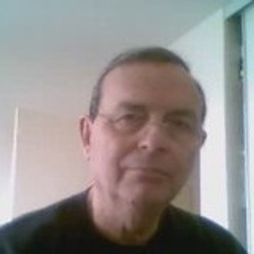 Guy Vanhoucke