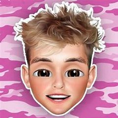 Jake Paul