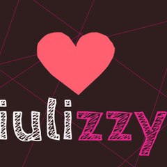 iulizzy