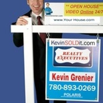 kevin_kevingrenier_com