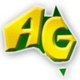 Australian Gambling