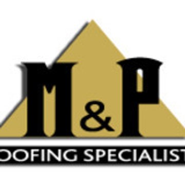 MP_Roofing