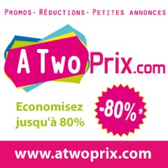 atwoprix