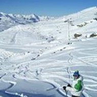 Quentin LEROY Marc-Antoine RADIGUET