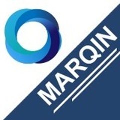 MarQin Nederland