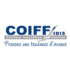 Coiffidis