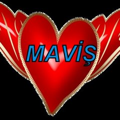 Maviş Yaman