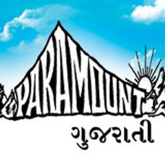 paramountgujarati